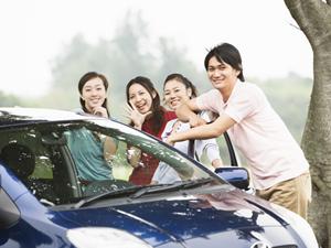 エイチプラス｜岡山・香川で低金利新車ローンが利用できる専門店の詳細ガイド