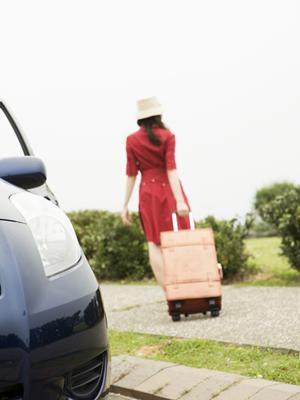 福岡のトヨタ認定中古車と安心のサポートが充実！ネッツトヨタ西日本・麦野U-Carセンターの魅力