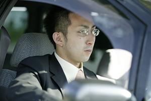 輸入車パーツの専門店、PartsWeb（パーツウエブ）大衆自動車商会埼玉店の全貌とサービス内容について