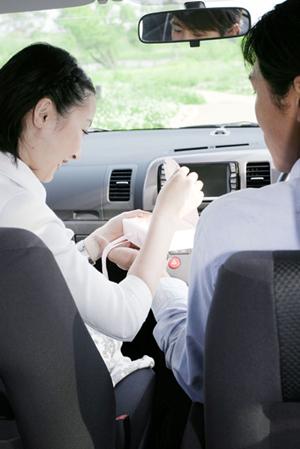 町田市でBMWの購入・整備・販売なら！2025年最新情報と選び方完全ガイド