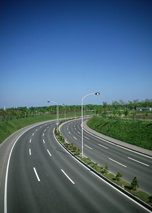 山口県下松市にあるトヨタカローラ山口 下松望町店の最新情報と魅力を徹底解説