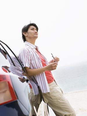 【2024年最新版】車検メニュー徹底解説！コスパ最優先の選び方と安心のポイント