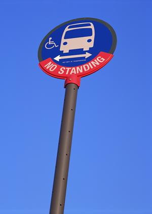 岡山・香川最大級 自動車販売・買取店 くるまのハヤシ倉敷店の魅力と詳細情報